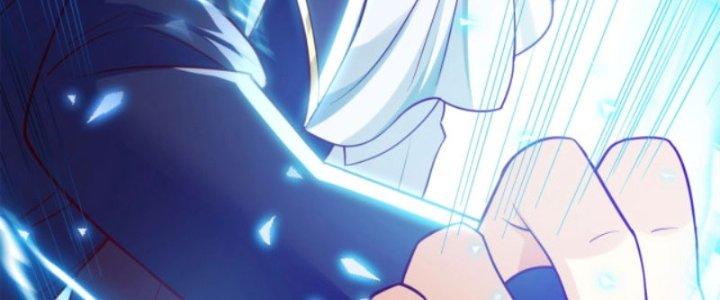 Dungeon: Bắt Đầu Liền Nô Dịch Người Chơi Địa Cầu Chapter 1 - Trang 2