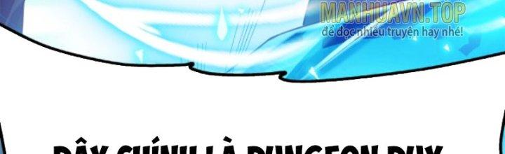 Dungeon: Bắt Đầu Liền Nô Dịch Người Chơi Địa Cầu Chapter 1 - Trang 2