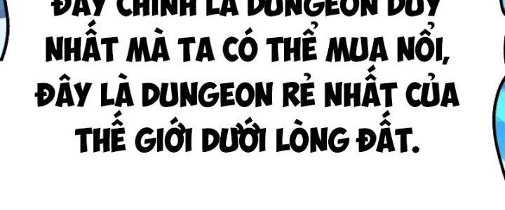 Dungeon: Bắt Đầu Liền Nô Dịch Người Chơi Địa Cầu Chapter 1 - Trang 2