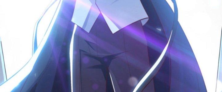 Dungeon: Bắt Đầu Liền Nô Dịch Người Chơi Địa Cầu Chapter 1 - Trang 2