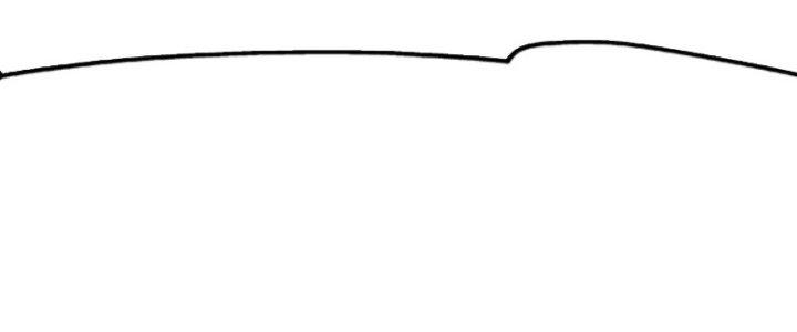 Dungeon: Bắt Đầu Liền Nô Dịch Người Chơi Địa Cầu Chapter 1 - Trang 2