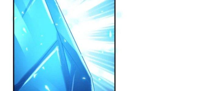 Dungeon: Bắt Đầu Liền Nô Dịch Người Chơi Địa Cầu Chapter 1 - Trang 2