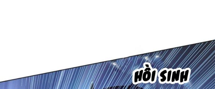 Dungeon: Bắt Đầu Liền Nô Dịch Người Chơi Địa Cầu Chapter 1 - Trang 2