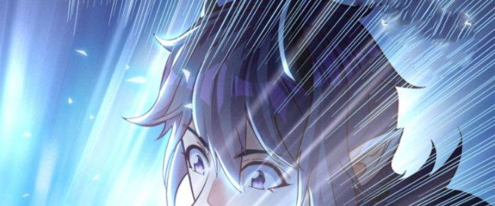 Dungeon: Bắt Đầu Liền Nô Dịch Người Chơi Địa Cầu Chapter 1 - Trang 2