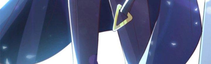 Dungeon: Bắt Đầu Liền Nô Dịch Người Chơi Địa Cầu Chapter 1 - Trang 2