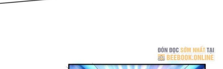 Dungeon: Bắt Đầu Liền Nô Dịch Người Chơi Địa Cầu Chapter 1 - Trang 2