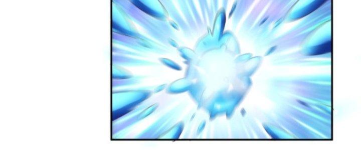 Dungeon: Bắt Đầu Liền Nô Dịch Người Chơi Địa Cầu Chapter 1 - Trang 2