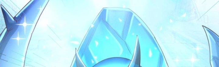 Dungeon: Bắt Đầu Liền Nô Dịch Người Chơi Địa Cầu Chapter 1 - Trang 2