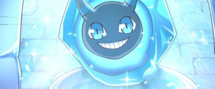 Dungeon: Bắt Đầu Liền Nô Dịch Người Chơi Địa Cầu Chapter 1 - Trang 2