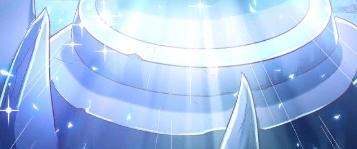 Dungeon: Bắt Đầu Liền Nô Dịch Người Chơi Địa Cầu Chapter 1 - Trang 2