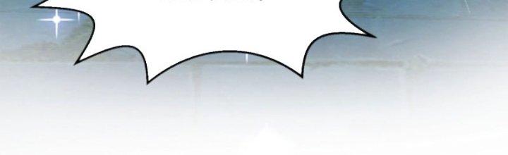 Dungeon: Bắt Đầu Liền Nô Dịch Người Chơi Địa Cầu Chapter 1 - Trang 2