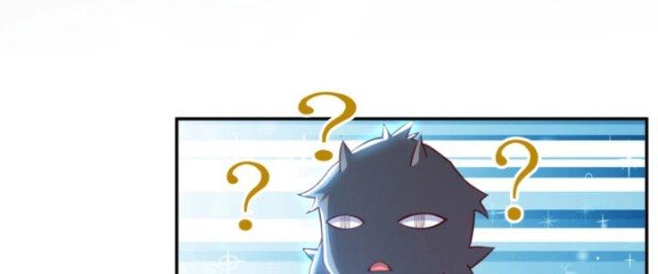 Dungeon: Bắt Đầu Liền Nô Dịch Người Chơi Địa Cầu Chapter 1 - Trang 2