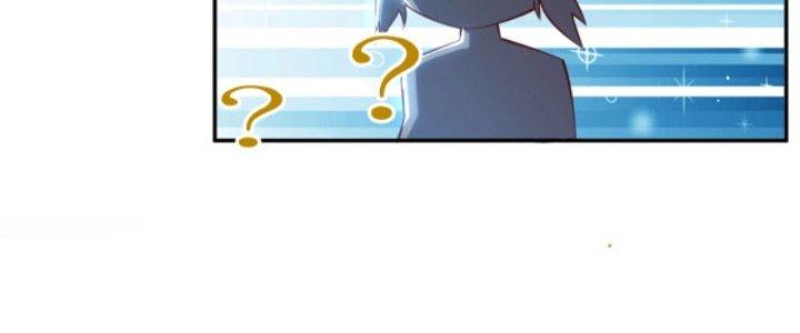 Dungeon: Bắt Đầu Liền Nô Dịch Người Chơi Địa Cầu Chapter 1 - Trang 2