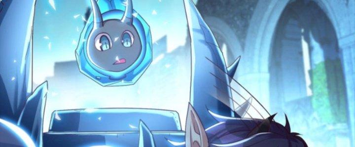 Dungeon: Bắt Đầu Liền Nô Dịch Người Chơi Địa Cầu Chapter 1 - Trang 2