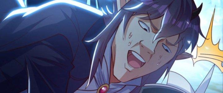 Dungeon: Bắt Đầu Liền Nô Dịch Người Chơi Địa Cầu Chapter 1 - Trang 2