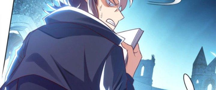 Dungeon: Bắt Đầu Liền Nô Dịch Người Chơi Địa Cầu Chapter 1 - Trang 2