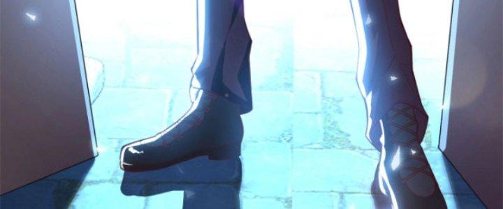 Dungeon: Bắt Đầu Liền Nô Dịch Người Chơi Địa Cầu Chapter 1 - Trang 2