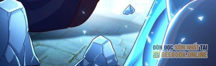 Dungeon: Bắt Đầu Liền Nô Dịch Người Chơi Địa Cầu Chapter 1 - Trang 2