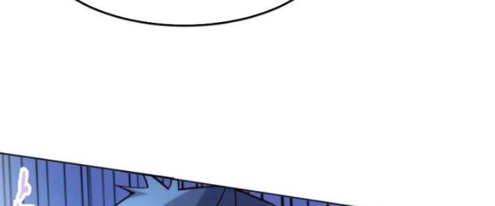 Dungeon: Bắt Đầu Liền Nô Dịch Người Chơi Địa Cầu Chapter 1 - Trang 2