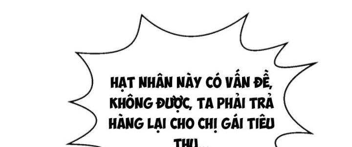 Dungeon: Bắt Đầu Liền Nô Dịch Người Chơi Địa Cầu Chapter 1 - Trang 2