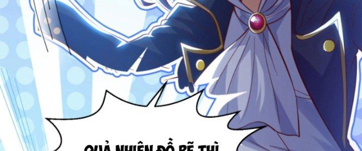 Dungeon: Bắt Đầu Liền Nô Dịch Người Chơi Địa Cầu Chapter 1 - Trang 2