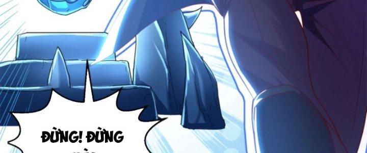 Dungeon: Bắt Đầu Liền Nô Dịch Người Chơi Địa Cầu Chapter 1 - Trang 2