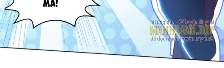 Dungeon: Bắt Đầu Liền Nô Dịch Người Chơi Địa Cầu Chapter 1 - Trang 2