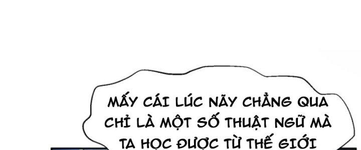 Dungeon: Bắt Đầu Liền Nô Dịch Người Chơi Địa Cầu Chapter 1 - Trang 2