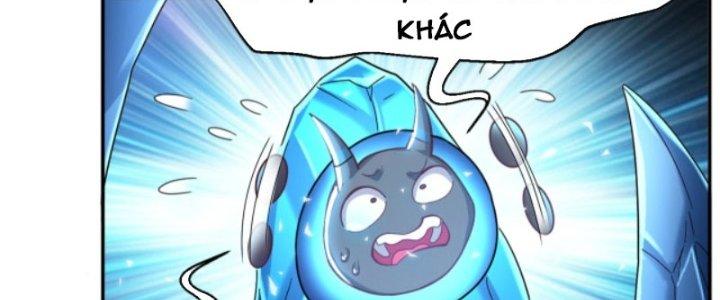 Dungeon: Bắt Đầu Liền Nô Dịch Người Chơi Địa Cầu Chapter 1 - Trang 2