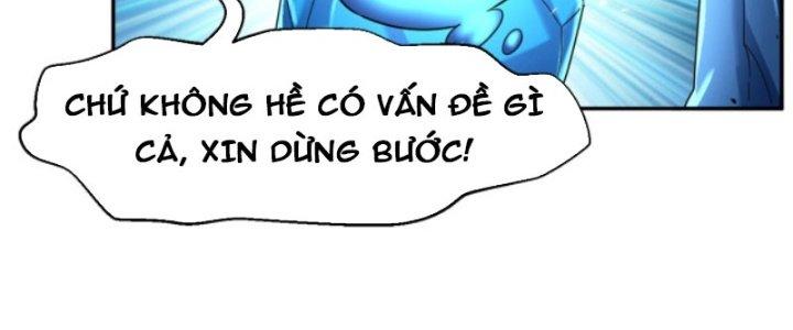 Dungeon: Bắt Đầu Liền Nô Dịch Người Chơi Địa Cầu Chapter 1 - Trang 2