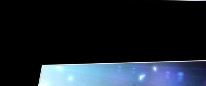 Dungeon: Bắt Đầu Liền Nô Dịch Người Chơi Địa Cầu Chapter 1 - Trang 2