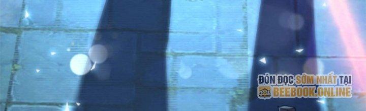 Dungeon: Bắt Đầu Liền Nô Dịch Người Chơi Địa Cầu Chapter 1 - Trang 2