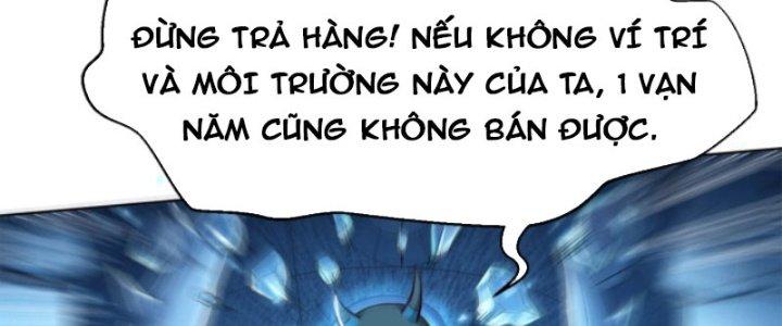 Dungeon: Bắt Đầu Liền Nô Dịch Người Chơi Địa Cầu Chapter 1 - Trang 2