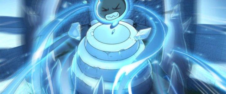 Dungeon: Bắt Đầu Liền Nô Dịch Người Chơi Địa Cầu Chapter 1 - Trang 2