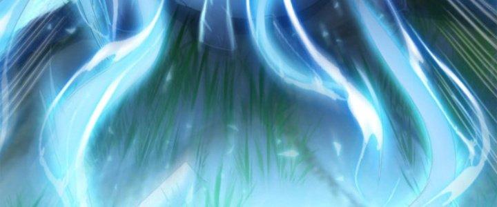 Dungeon: Bắt Đầu Liền Nô Dịch Người Chơi Địa Cầu Chapter 1 - Trang 2