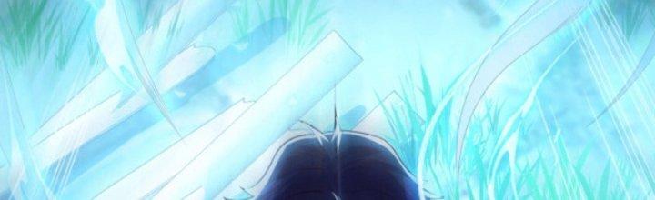 Dungeon: Bắt Đầu Liền Nô Dịch Người Chơi Địa Cầu Chapter 1 - Trang 2