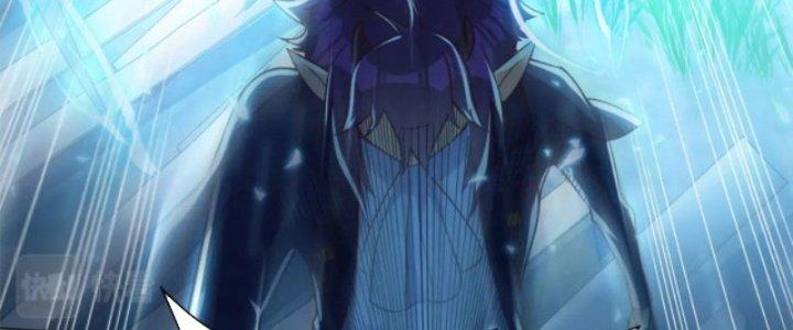 Dungeon: Bắt Đầu Liền Nô Dịch Người Chơi Địa Cầu Chapter 1 - Trang 2