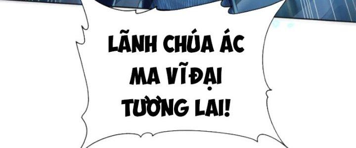 Dungeon: Bắt Đầu Liền Nô Dịch Người Chơi Địa Cầu Chapter 1 - Trang 2