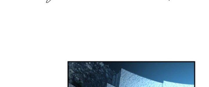 Dungeon: Bắt Đầu Liền Nô Dịch Người Chơi Địa Cầu Chapter 1 - Trang 2