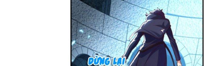 Dungeon: Bắt Đầu Liền Nô Dịch Người Chơi Địa Cầu Chapter 1 - Trang 2