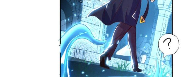 Dungeon: Bắt Đầu Liền Nô Dịch Người Chơi Địa Cầu Chapter 1 - Trang 2