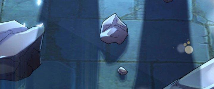 Dungeon: Bắt Đầu Liền Nô Dịch Người Chơi Địa Cầu Chapter 1 - Trang 2