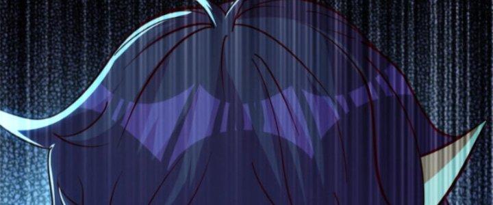 Dungeon: Bắt Đầu Liền Nô Dịch Người Chơi Địa Cầu Chapter 1 - Trang 2