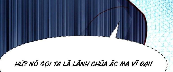 Dungeon: Bắt Đầu Liền Nô Dịch Người Chơi Địa Cầu Chapter 1 - Trang 2