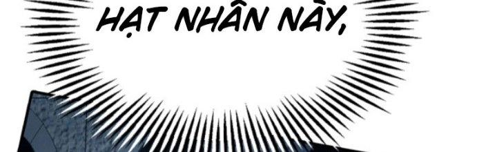 Dungeon: Bắt Đầu Liền Nô Dịch Người Chơi Địa Cầu Chapter 1 - Trang 2