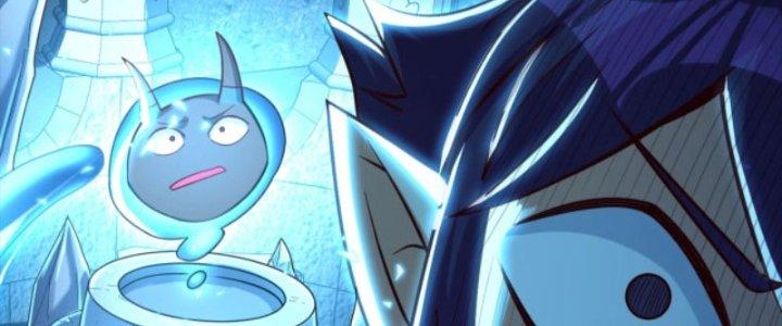 Dungeon: Bắt Đầu Liền Nô Dịch Người Chơi Địa Cầu Chapter 1 - Trang 2