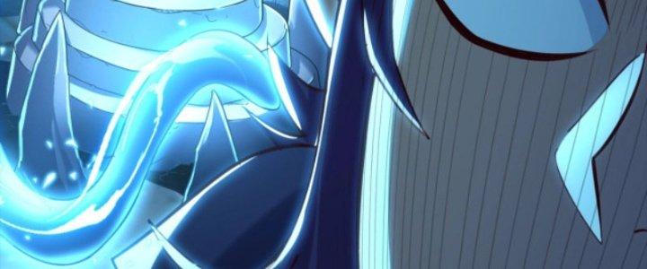 Dungeon: Bắt Đầu Liền Nô Dịch Người Chơi Địa Cầu Chapter 1 - Trang 2