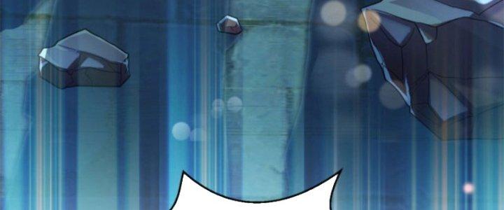 Dungeon: Bắt Đầu Liền Nô Dịch Người Chơi Địa Cầu Chapter 1 - Trang 2