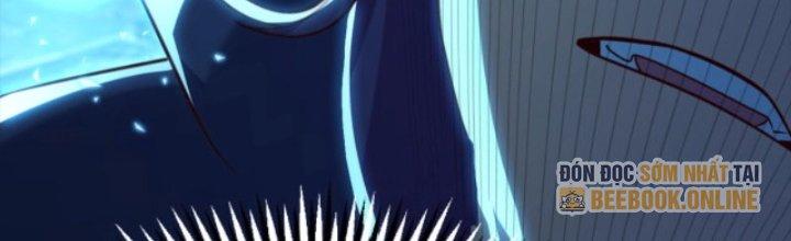 Dungeon: Bắt Đầu Liền Nô Dịch Người Chơi Địa Cầu Chapter 1 - Trang 2