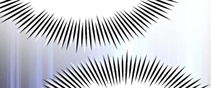 Dungeon: Bắt Đầu Liền Nô Dịch Người Chơi Địa Cầu Chapter 1 - Trang 2